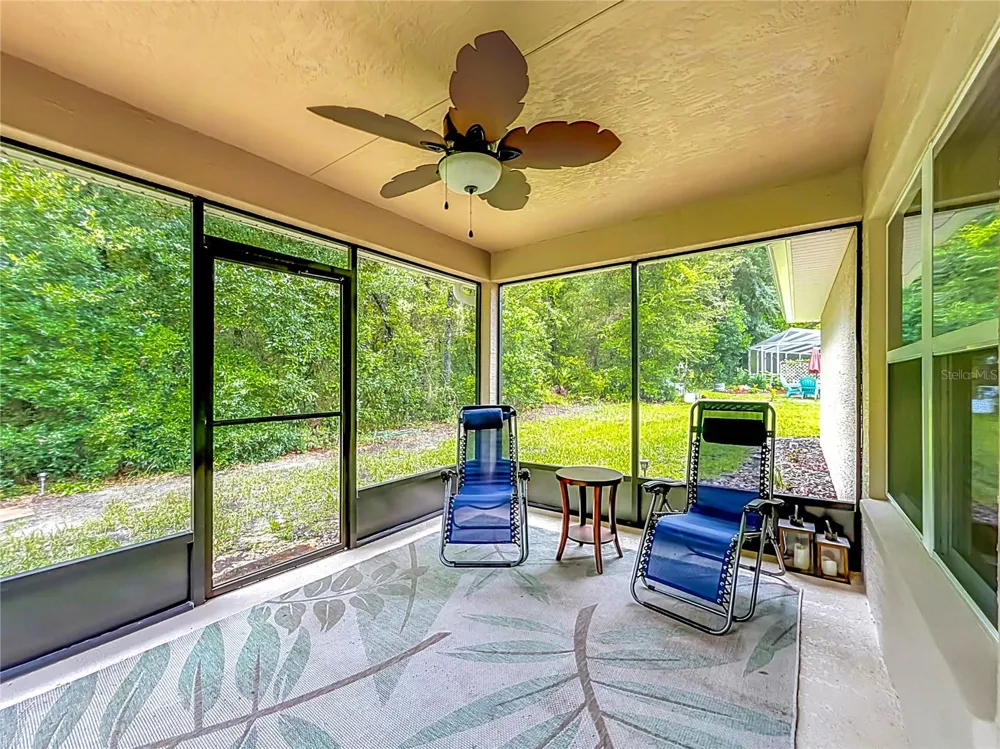 28 HOLLY COURT Homosassa, FL 34446