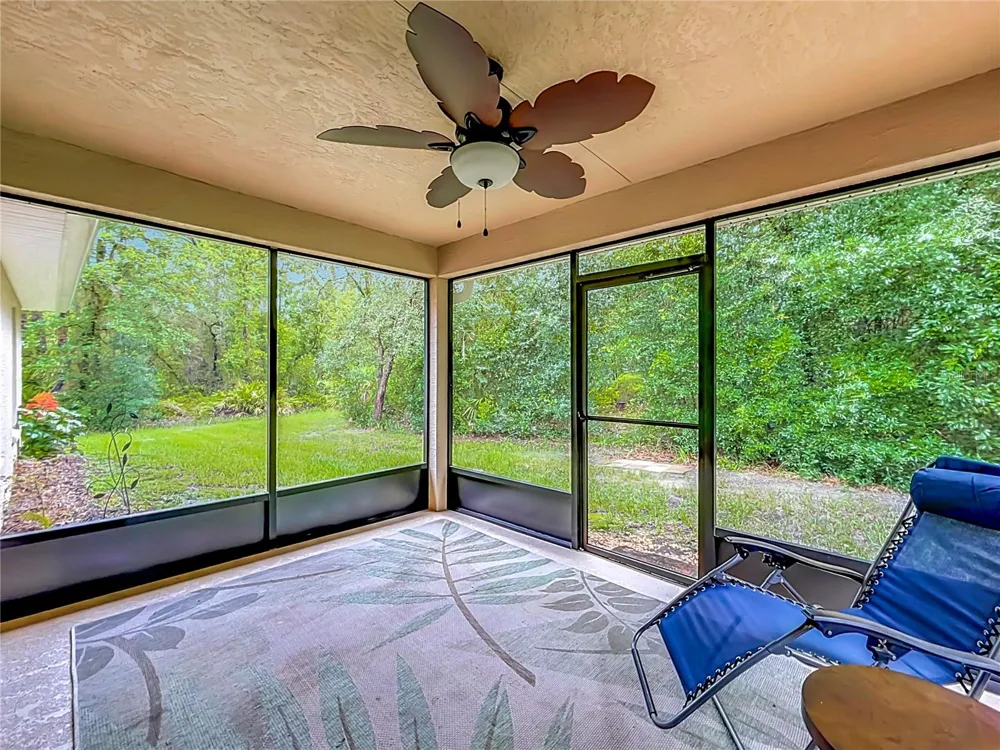 28 HOLLY COURT Homosassa, FL 34446