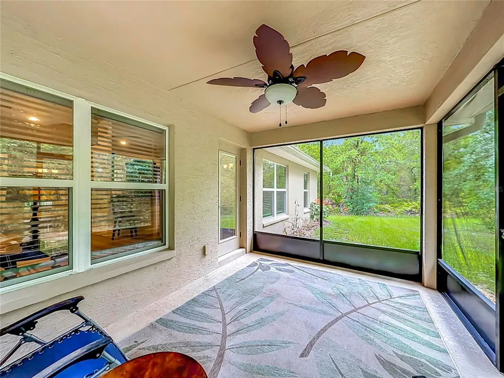28 HOLLY COURT Homosassa, FL 34446