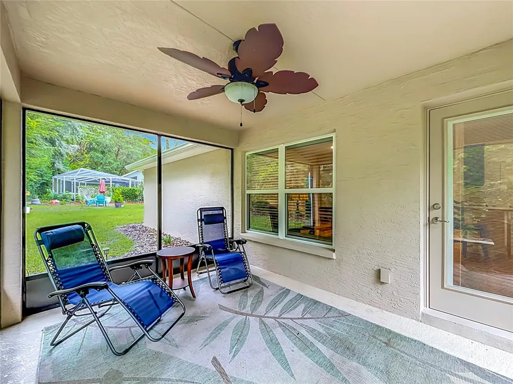 28 HOLLY COURT Homosassa, FL 34446