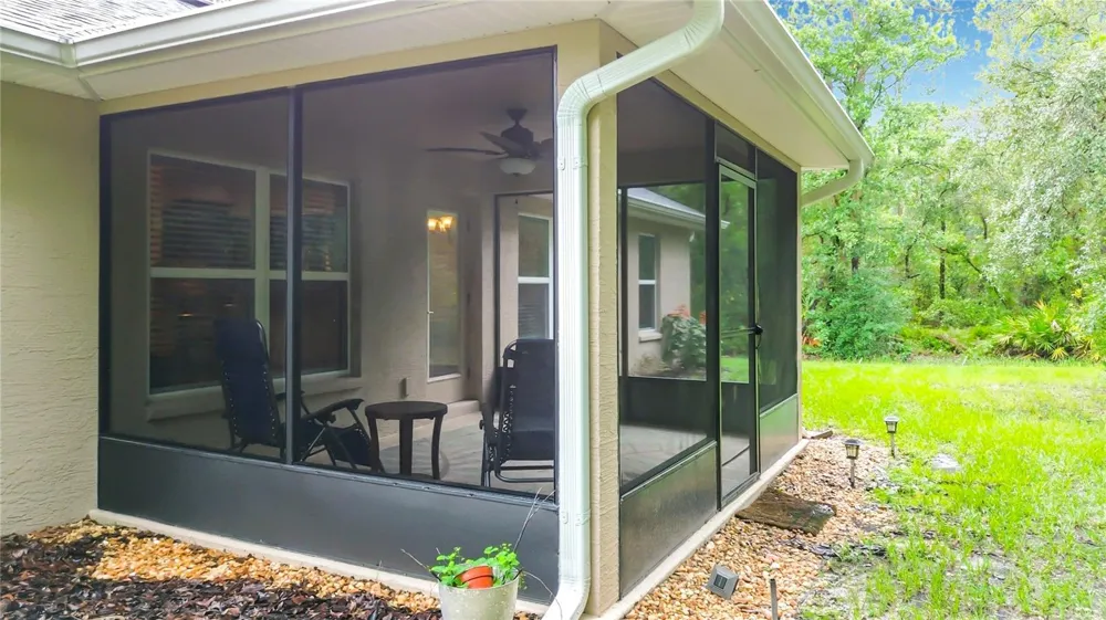 28 HOLLY COURT Homosassa, FL 34446
