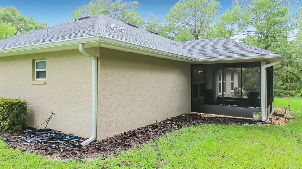 28 HOLLY COURT Homosassa, FL 34446