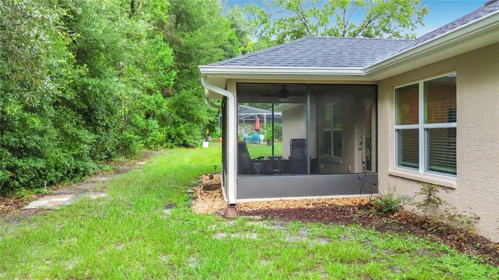 28 HOLLY COURT Homosassa, FL 34446