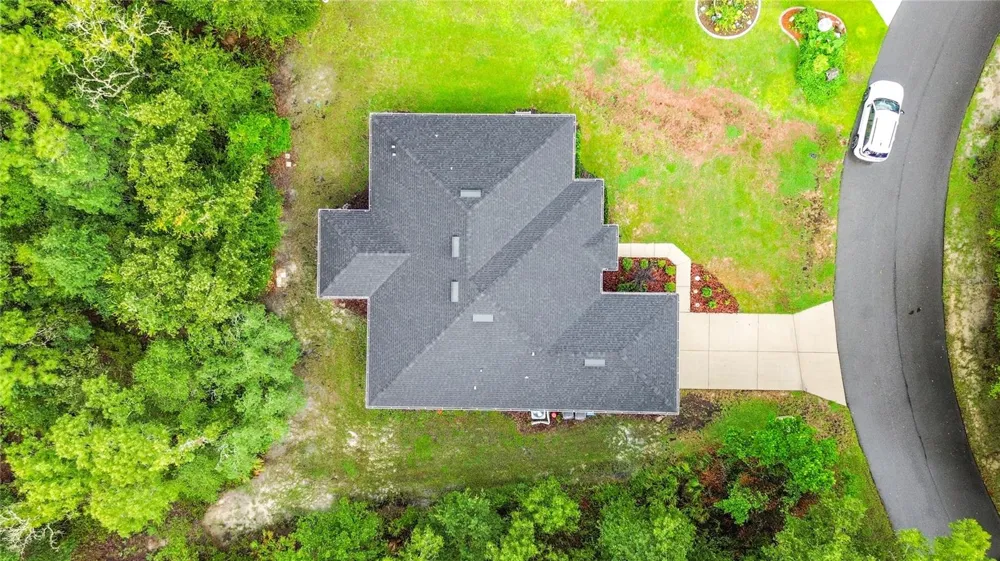 28 HOLLY COURT Homosassa, FL 34446