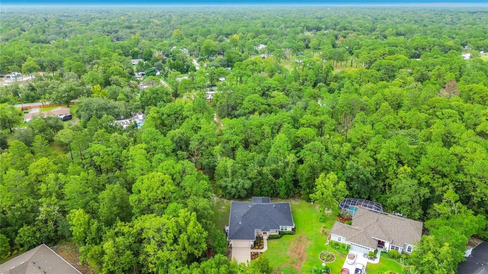 28 HOLLY COURT Homosassa, FL 34446