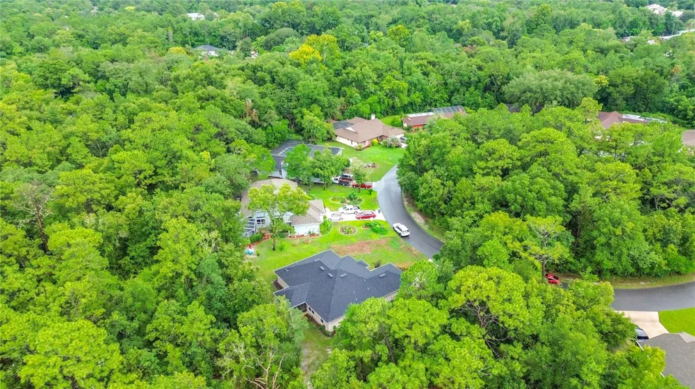 28 HOLLY COURT Homosassa, FL 34446