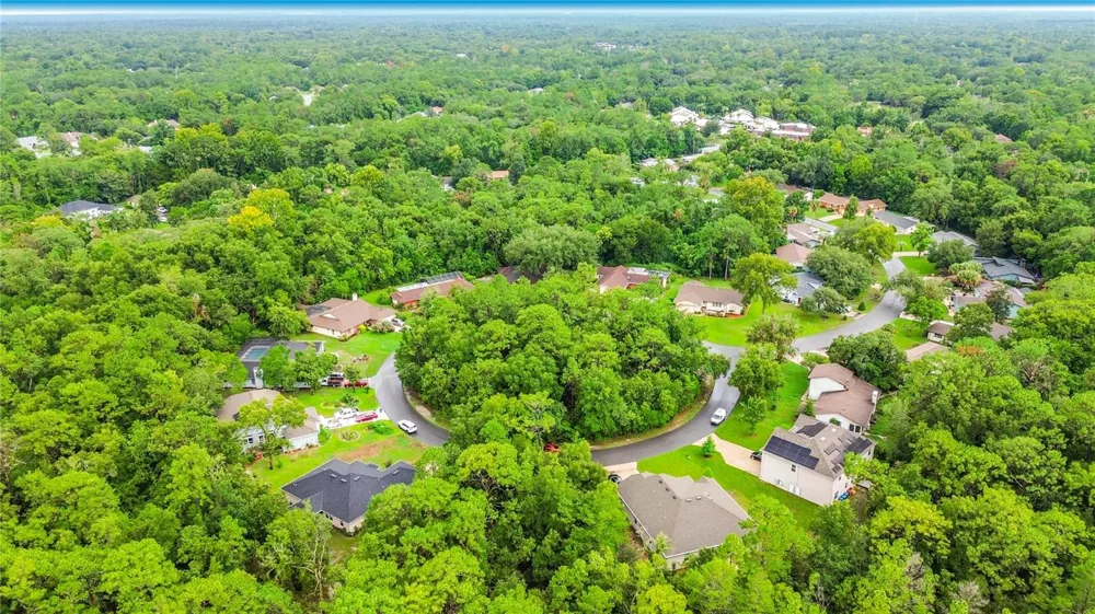 28 HOLLY COURT Homosassa, FL 34446