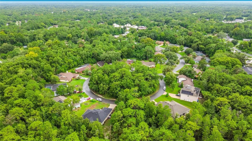 28 HOLLY COURT Homosassa, FL 34446