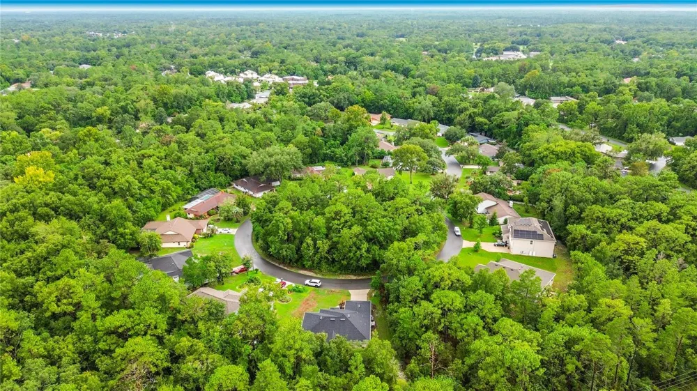 28 HOLLY COURT Homosassa, FL 34446