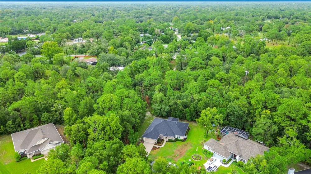 28 HOLLY COURT Homosassa, FL 34446
