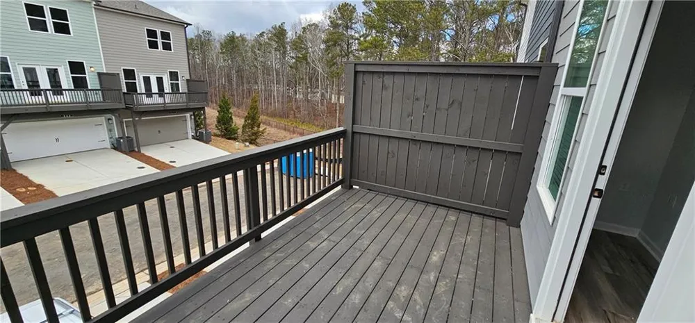 908 Colton Drive Acworth, GA 30102