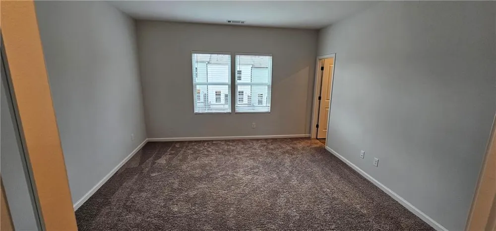 908 Colton Drive Acworth, GA 30102