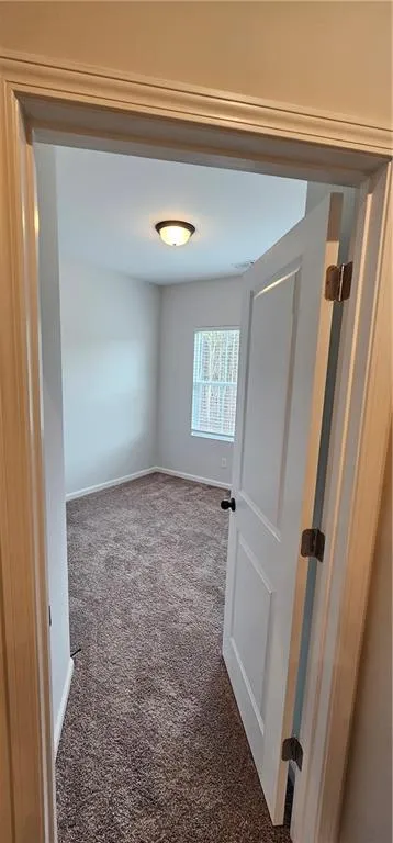 908 Colton Drive Acworth, GA 30102
