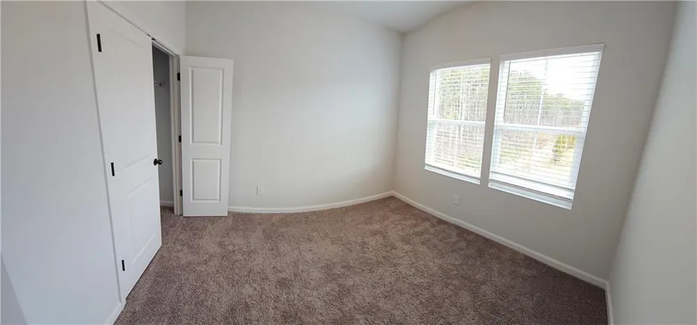 908 Colton Drive Acworth, GA 30102