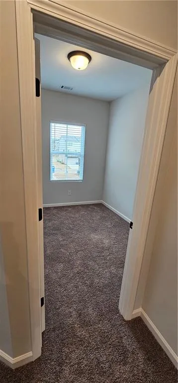 908 Colton Drive Acworth, GA 30102