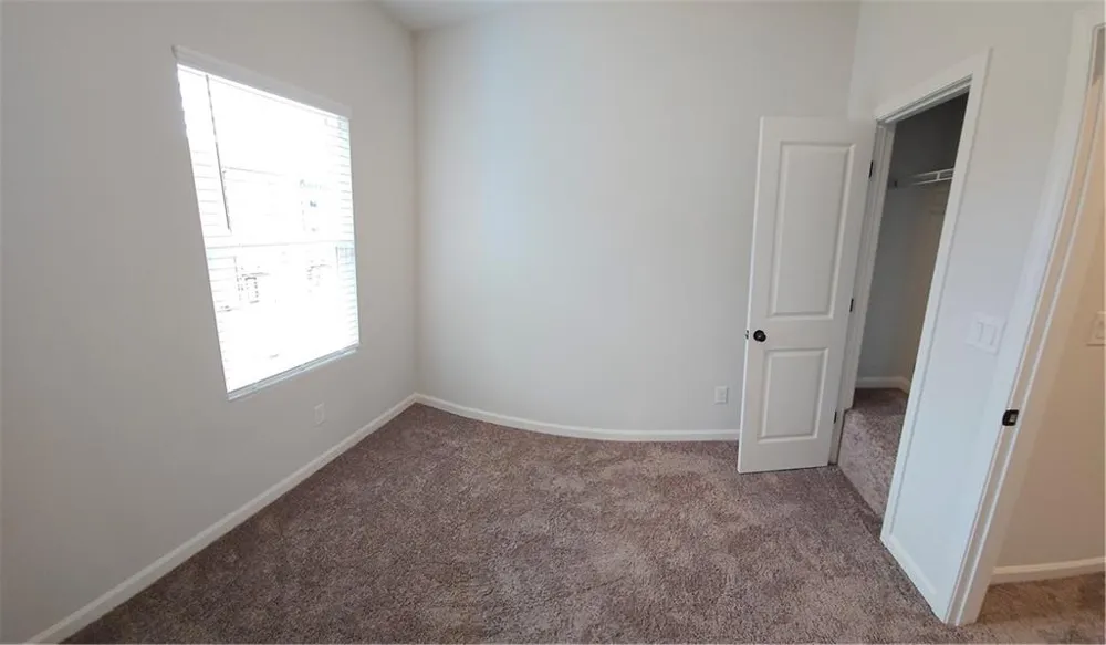 908 Colton Drive Acworth, GA 30102
