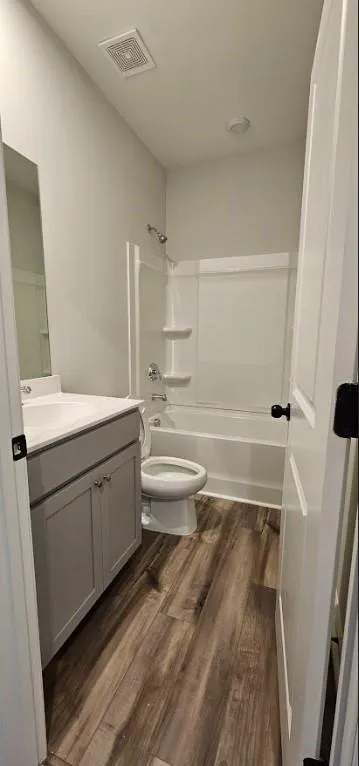 908 Colton Drive Acworth, GA 30102