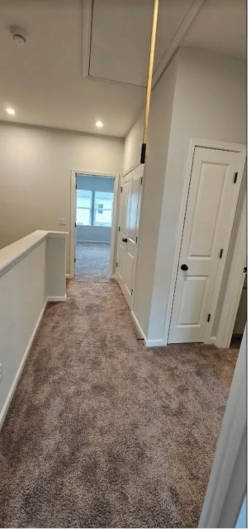908 Colton Drive Acworth, GA 30102