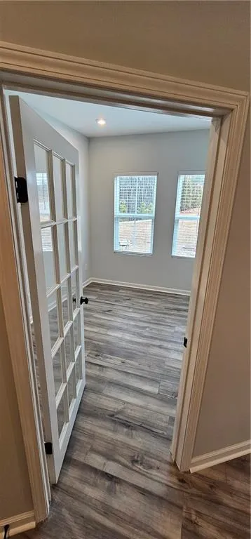 908 Colton Drive Acworth, GA 30102