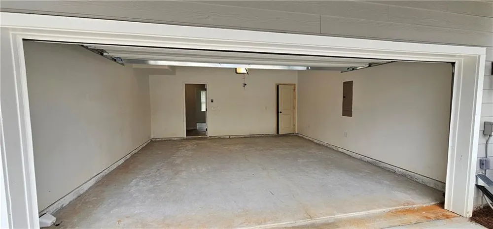 908 Colton Drive Acworth, GA 30102