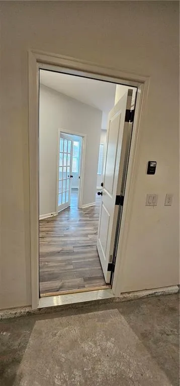 908 Colton Drive Acworth, GA 30102