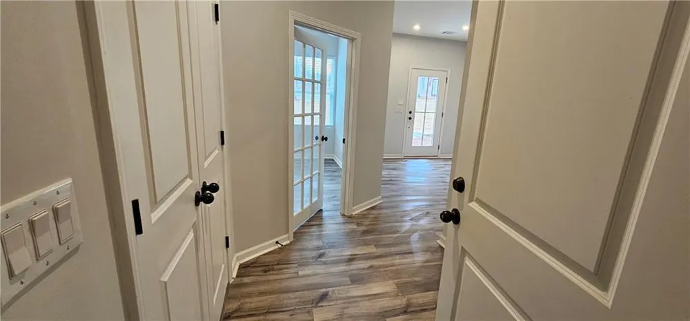 908 Colton Drive Acworth, GA 30102