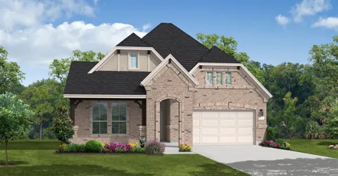 620 Wexford Drive