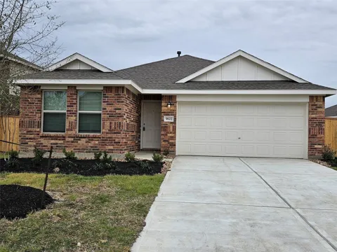 9602 Atwood Lake Drive
