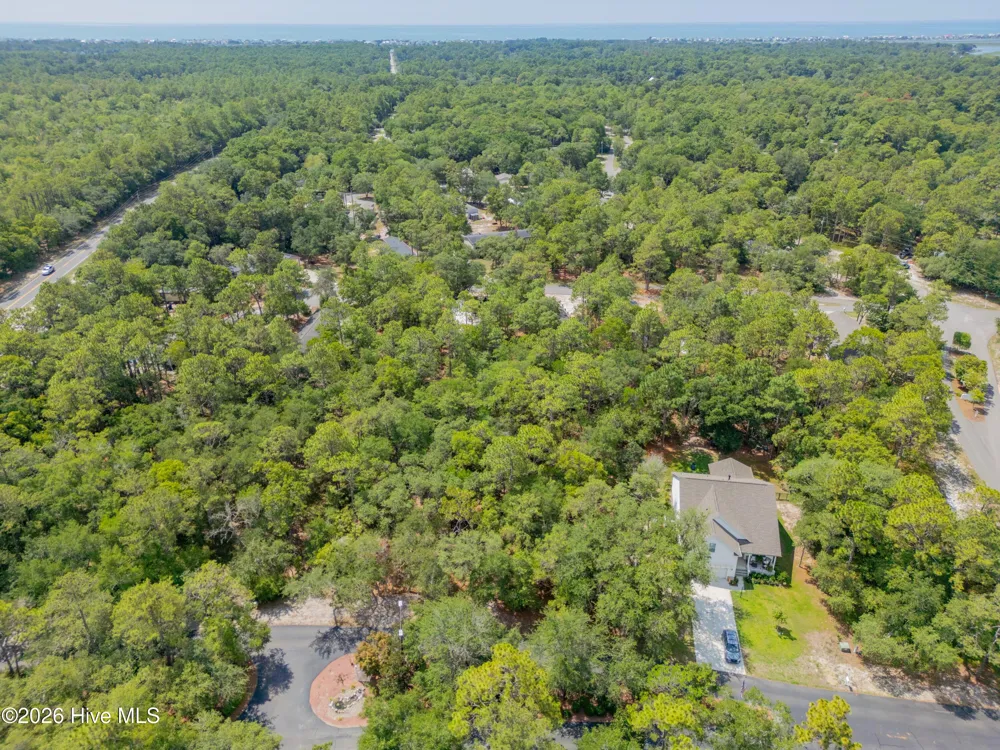 827 Folly Drive SE Bolivia, NC 28422