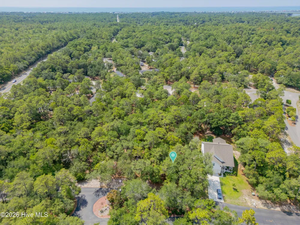 827 Folly Drive SE Bolivia, NC 28422