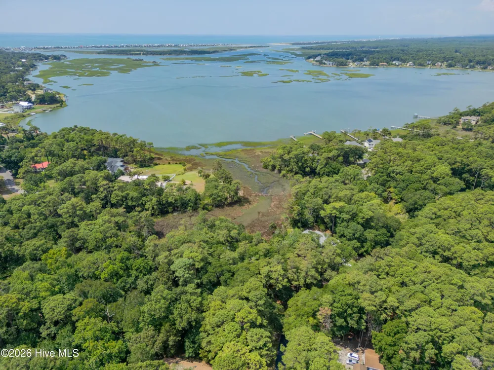 827 Folly Drive SE Bolivia, NC 28422
