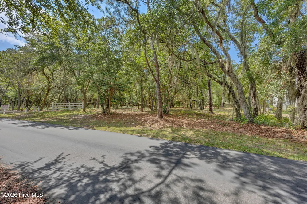 827 Folly Drive SE Bolivia, NC 28422
