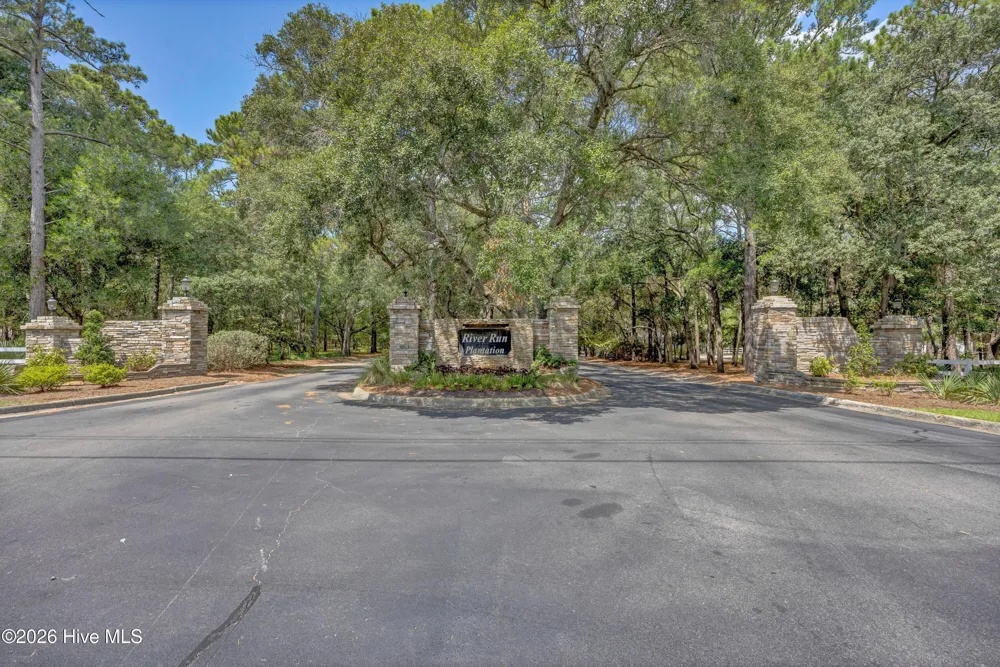 827 Folly Drive SE Bolivia, NC 28422
