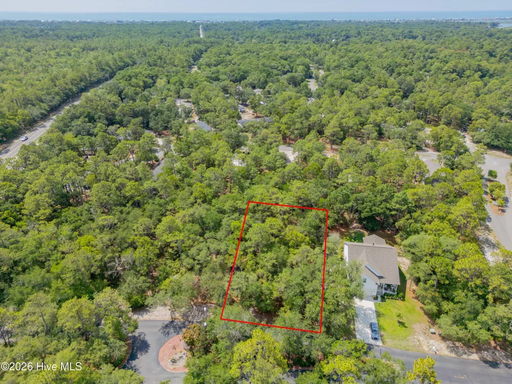 827 Folly Drive SE Bolivia, NC 28422
