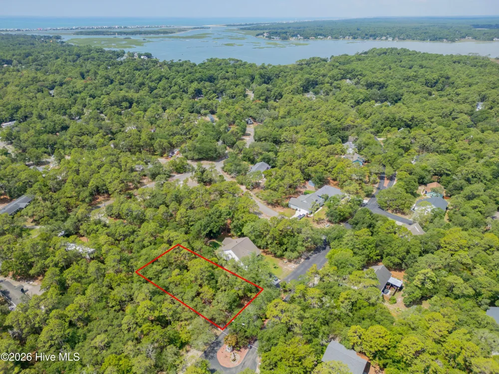 827 Folly Drive SE Bolivia, NC 28422