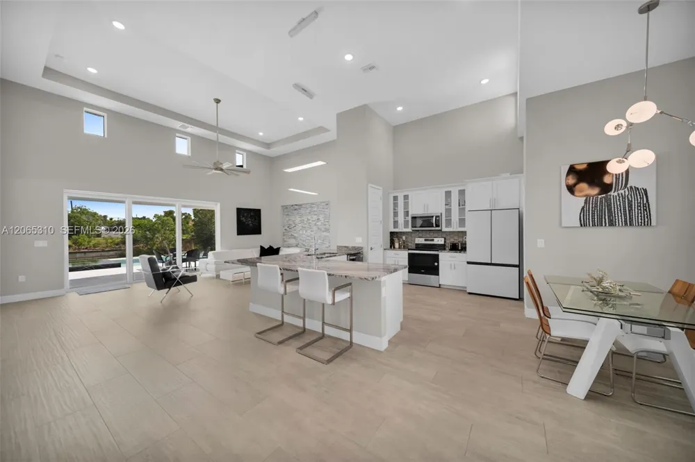 1425 SW 24th Other City - In The State Of Florida, FL 33991