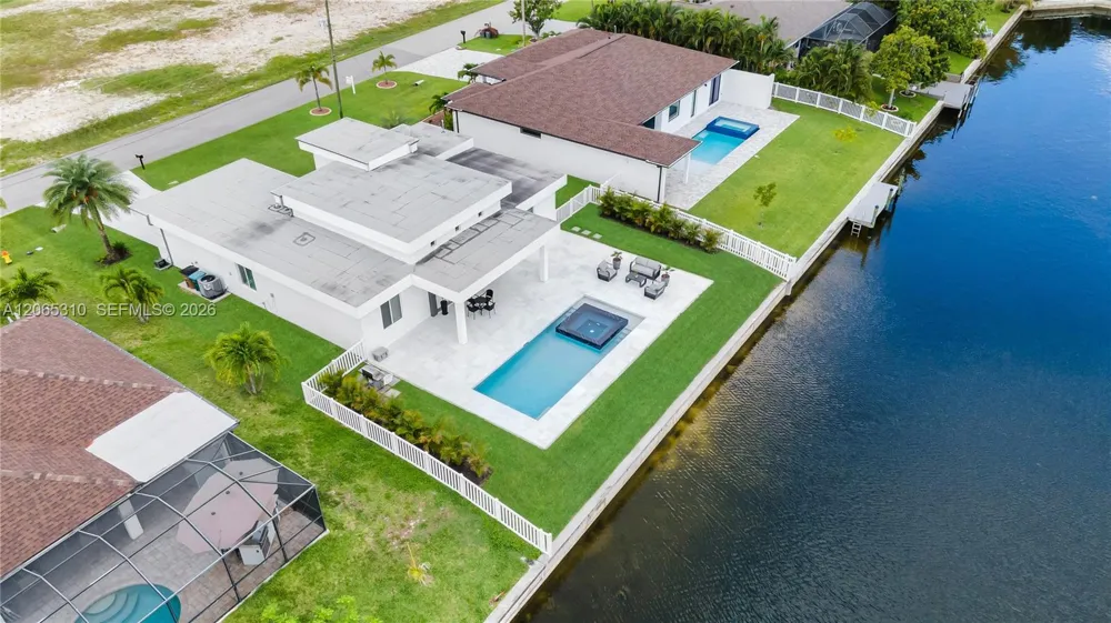 1425 SW 24th Other City - In The State Of Florida, FL 33991