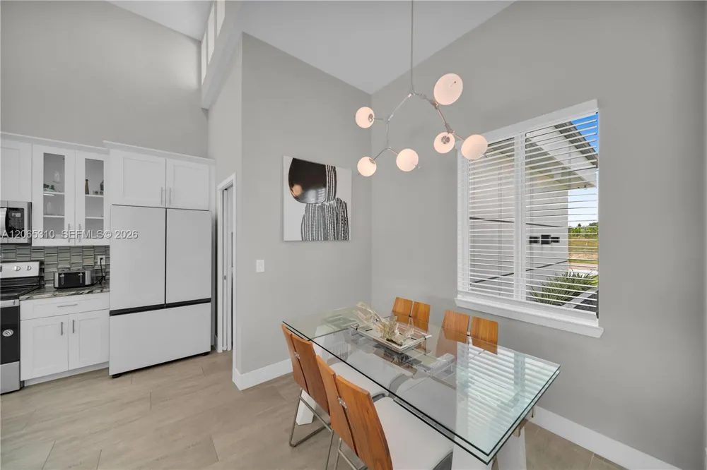 1425 SW 24th Other City - In The State Of Florida, FL 33991