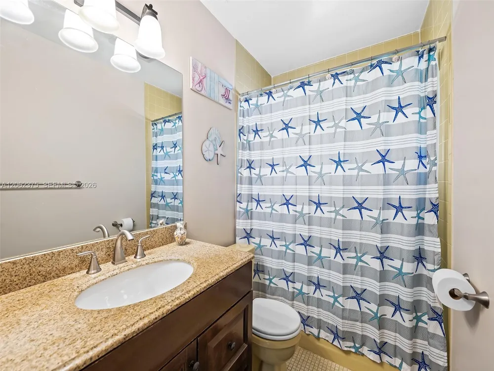 2841 NW 69th Ct Fort Lauderdale, FL 33309