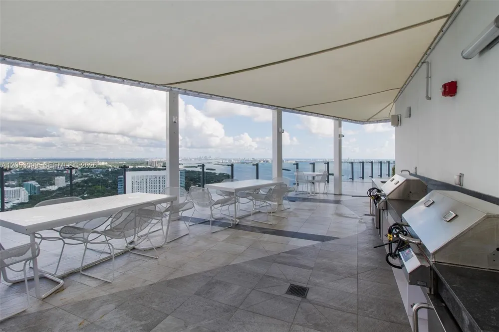 501 NE 31st St #701 Miami, FL 33137