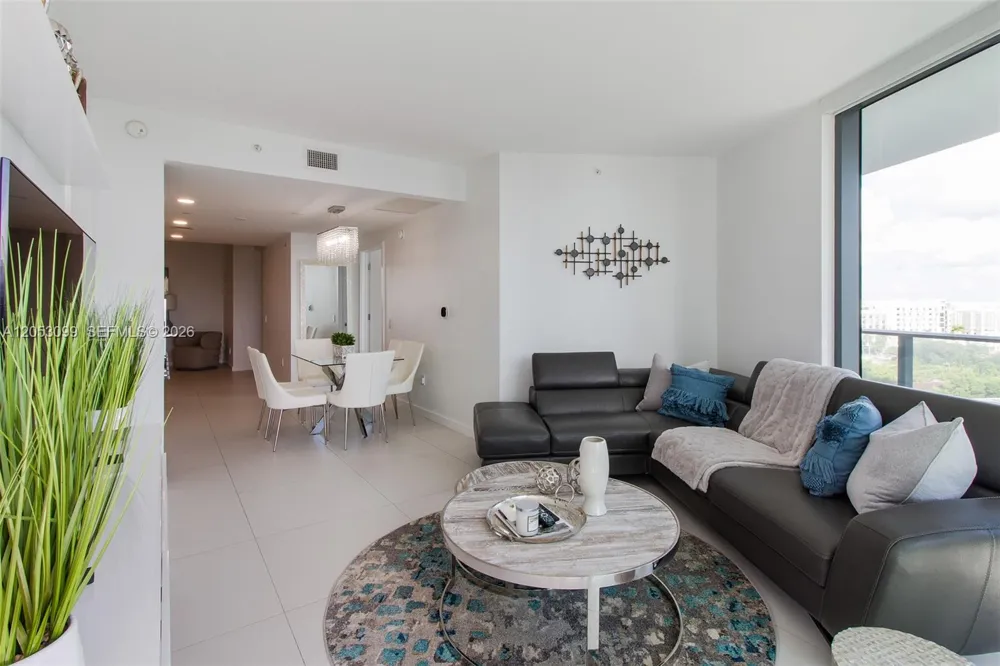 501 NE 31st St #701 Miami, FL 33137