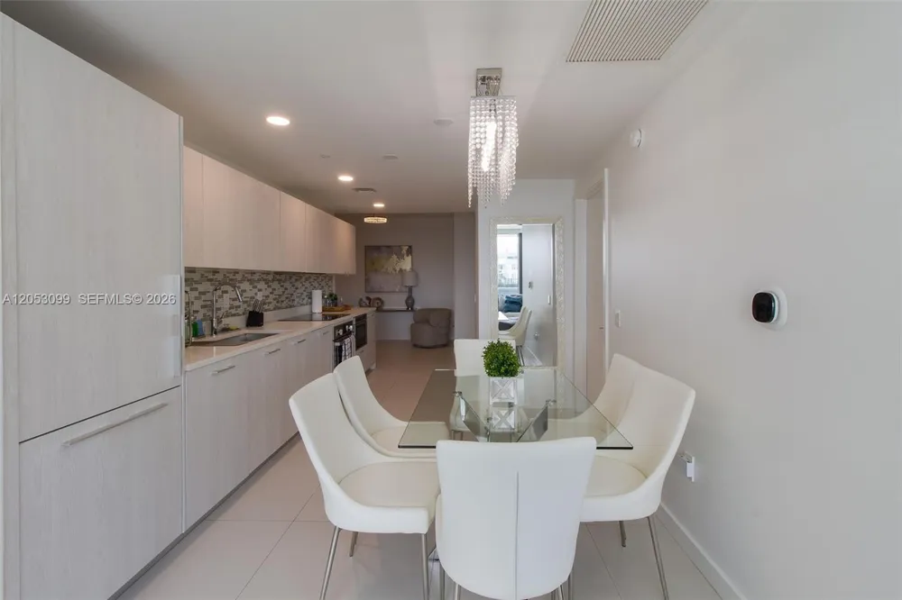 501 NE 31st St #701 Miami, FL 33137