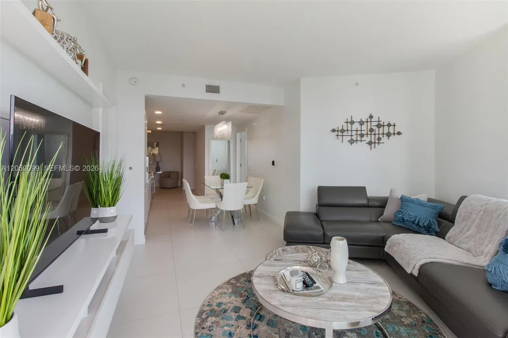 501 NE 31st St #701 Miami, FL 33137