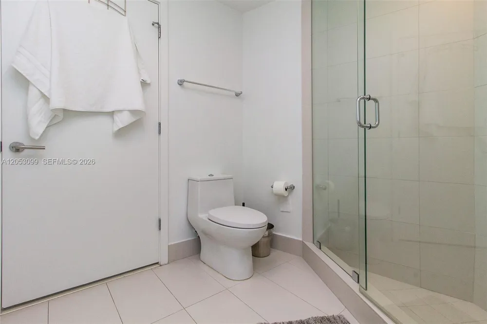 501 NE 31st St #701 Miami, FL 33137