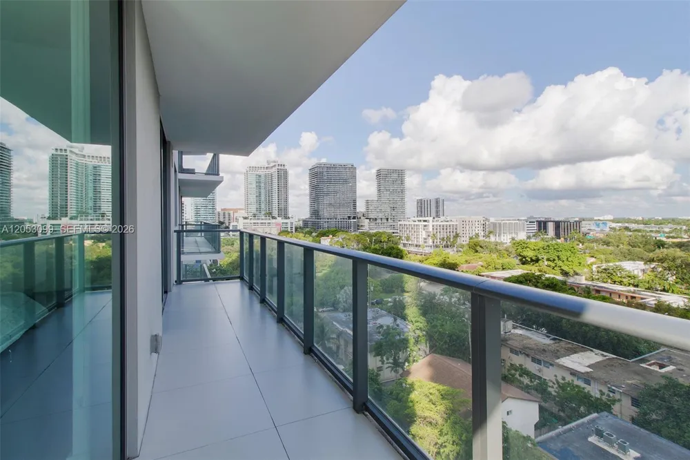 501 NE 31st St #701 Miami, FL 33137