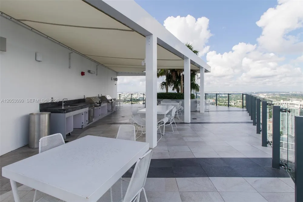 501 NE 31st St #701 Miami, FL 33137