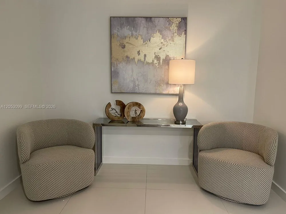 501 NE 31st St #701 Miami, FL 33137