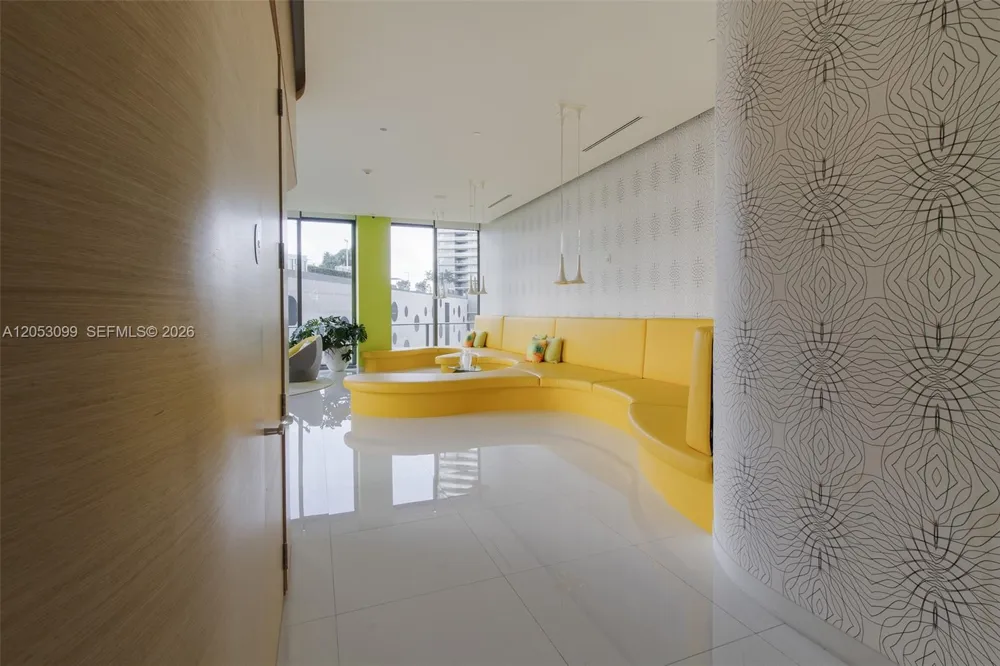 501 NE 31st St #701 Miami, FL 33137