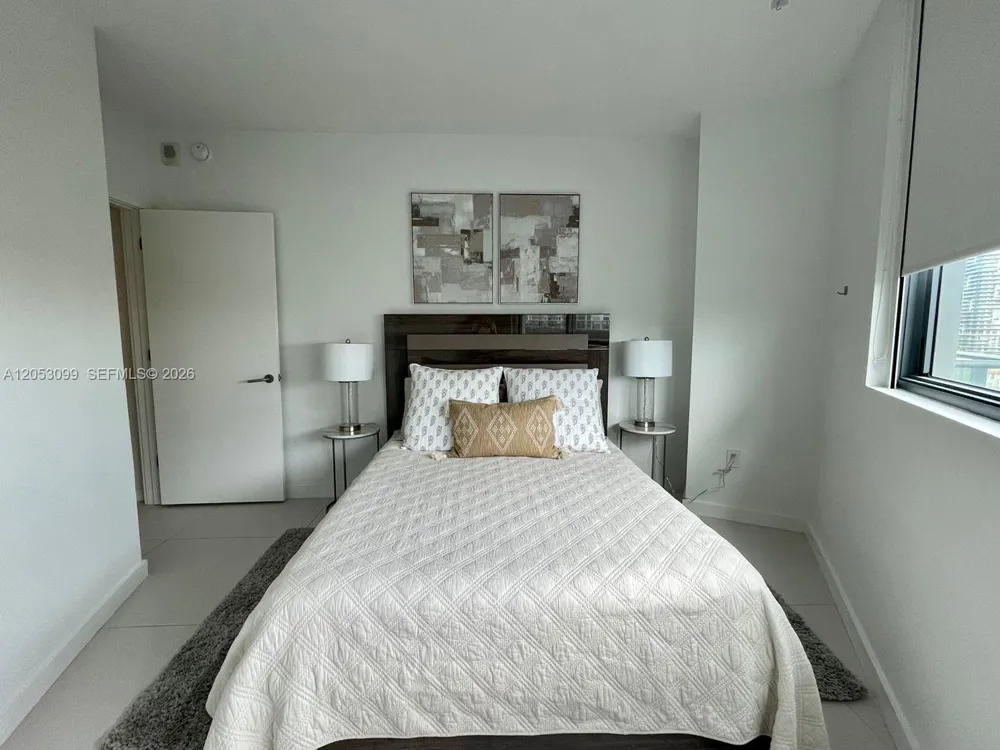 501 NE 31st St #701 Miami, FL 33137