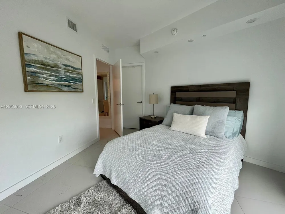 501 NE 31st St #701 Miami, FL 33137
